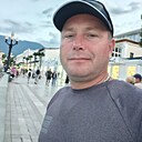 Евгений, 36 лет