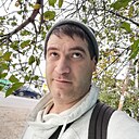 Алан, 39 лет
