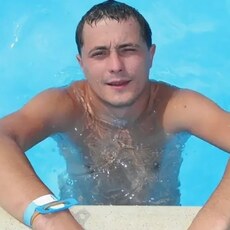 Фотография мужчины Дима, 35 лет из г. Приморско-Ахтарск