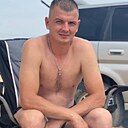 Сергей, 31 год