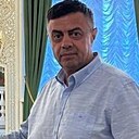 Сергей, 56 лет