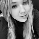 Ирина, 32 года