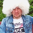 Стас, 34 года