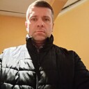 Алексей, 44 года