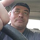 Сергей, 45 лет