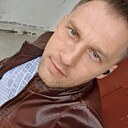 Кирилл, 41 год
