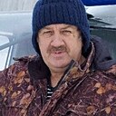 Вася, 55 лет
