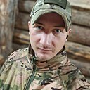 Алексей, 27 лет