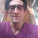 Николай, 42 года