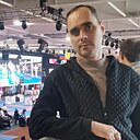 Дмитрий, 36 лет