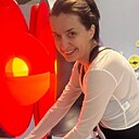 Natallia, 42 года