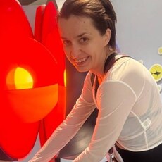 Фотография девушки Natallia, 42 года из г. Балашиха
