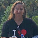 Наталья, 46 лет
