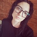 Екатерина, 32 года