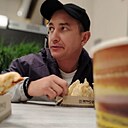 Тамик, 39 лет
