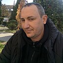 Тамик, 39 лет