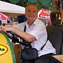 Татьяна, 61 год