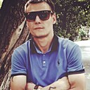 Андрей, 34 года