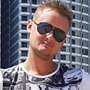Дмитрий, 35 лет