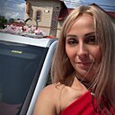 Viktoriya, 40 лет