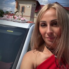 Фотография девушки Viktoriya, 40 лет из г. Ярославль