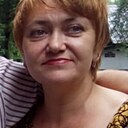 Елена, 55 лет