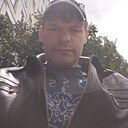 Виталий, 40 лет