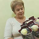 Раиса, 54 года