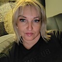 Татьяна, 43 года