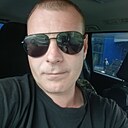Михаил, 33 года