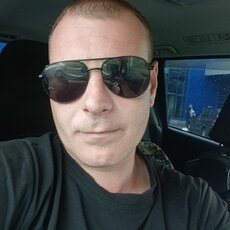 Фотография мужчины Михаил, 33 года из г. Казань