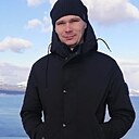 Пётр, 33 года