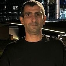 Фотография мужчины Рамазан, 40 лет из г. Набережные Челны