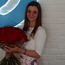Мария, 38 лет