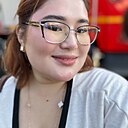Zhanargul, 24 года