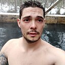 Михаил, 33 года