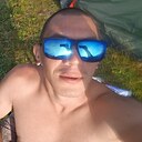 Жека, 28 лет