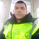 Юрий, 26 лет
