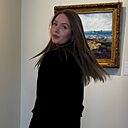 Виктория, 28 лет