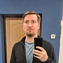 Максим, 38 лет