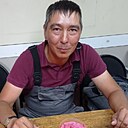 Эдуард, 41 год