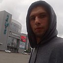 Роман, 28 лет