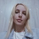 Марго, 36 лет