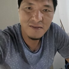 Фотография мужчины Olzhas, 35 лет из г. Тараз