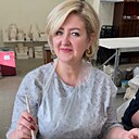 Юлия, 46 лет