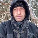 Дмитрий, 38 лет