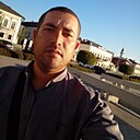 Миша, 33 года