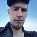 Алексей, 35 лет