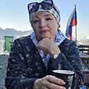 Val, 57 лет