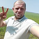 Сергей, 38 лет